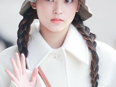 애긔곤듀 보고가