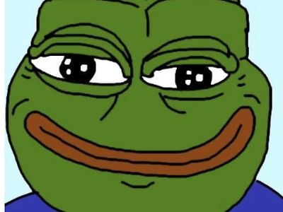 일본인 친구랑 롤했습니다~