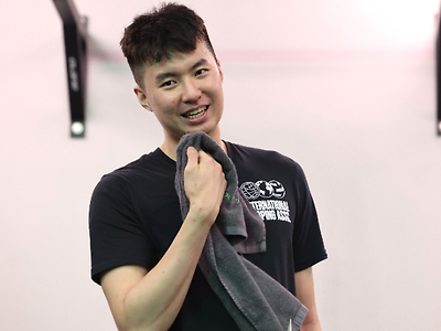 펨까흥 믿어본다