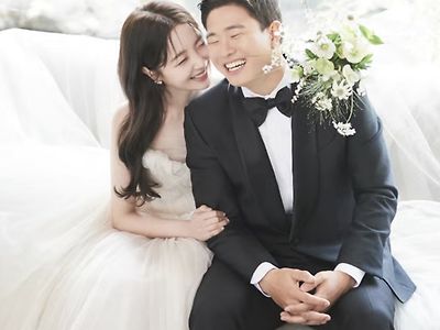 K리그 역대 최악의 공격수