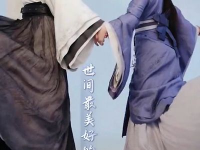 중국 문화 훔치기 일본에서도 논란