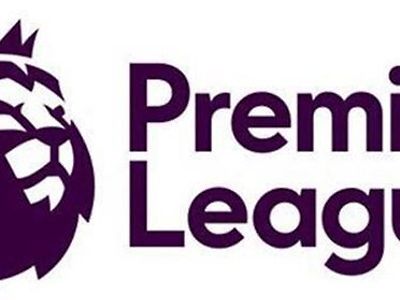 EPL &lt;&lt; 그냥 종합 격투기 대회라고 해도 무방한 거 같으면 개추ㅋㅋㅋㅋ