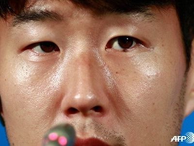 손흥민에 대해 몰랐으면 좋았을 점