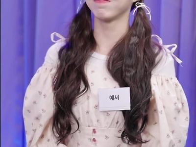 스포) 디플 드라마 카지노에서 상구 존나멋있음