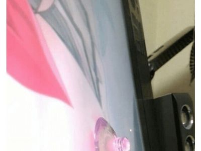 어떤 모바일 게임 유저의 수준 높은 행위