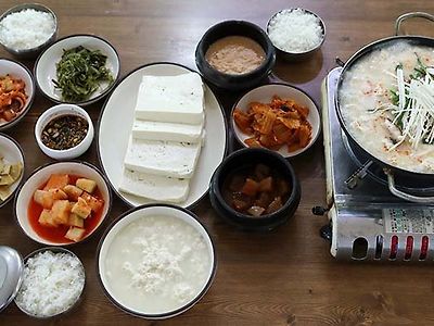 강릉 초당 순두부.jpg