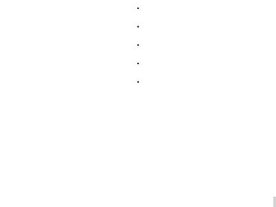 한국의 인형이 일본을 못따라가는이유