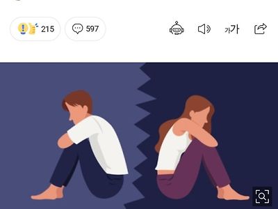 "성관계 거절해 남편이 생활비 끊었다"…이혼 전 받을 방법은