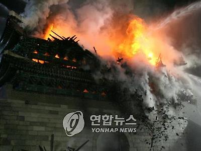 15년 전 오늘 있었던 일...jpg