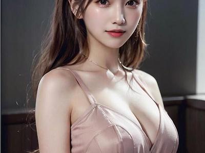 AI야 패션잡지 하나 만들어줘