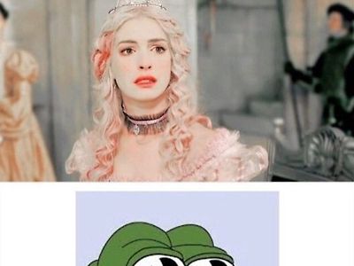 전 여친에게 지지 않는 방법 ㅋㅋㅋ..jpg
