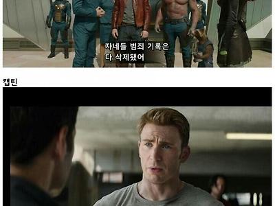 캡틴아메리카 리더쉽 수준.jpg