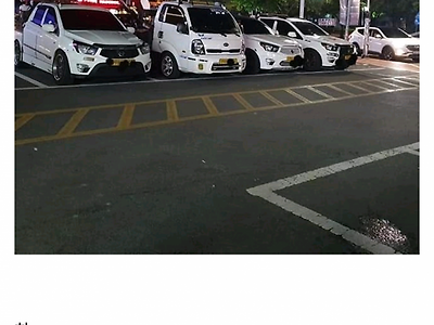 북두신권의 고수가 렉카일을 시작