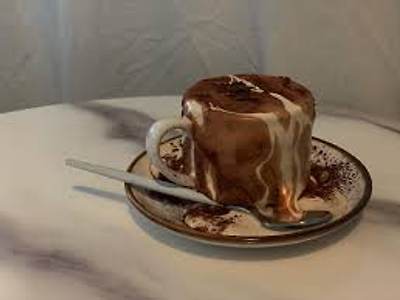 실제로 존재한다는 더티플레이팅.jpg