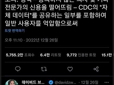 트위터 내부 문건과 일론 머스크 근황