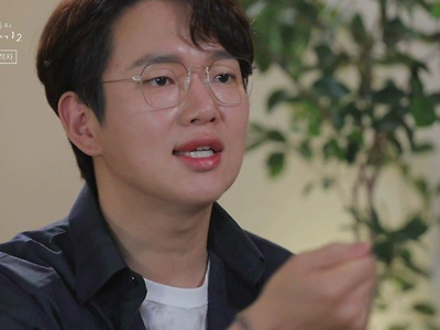 "그렇게 레알 마드리드가 마요르카에게 패배하고 만거야."
