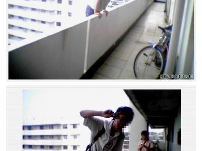 어릴때 꼭 있었던 부류 ㅋㅋㅋ..jpg