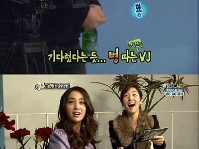 방금 하나 더 추가됬네요ㅎㅎ