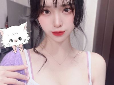 냥슬 몸스타그램 신작