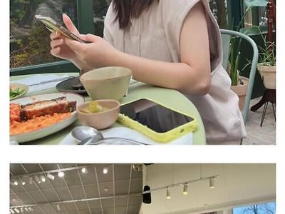 안정환 딸 안리원 뉴욕대에서 스포츠 매니지먼트 전공
