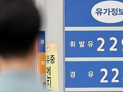 드디어 골든크로스입니다!