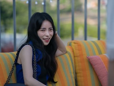 ㅅㅍ) 개인적으로 더글로리 불호였던 부분