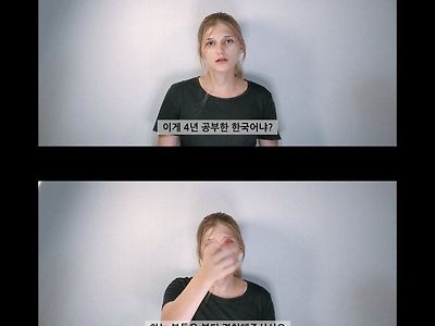 소련 여자의 일침.jpg