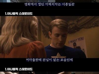 더 자세히 알아보는 스테로이드 부작용