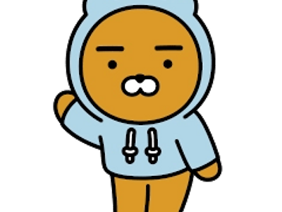 가장 행복함을 주는 활동은 뭘까? - 책 리뷰 (3줄요약 포함)