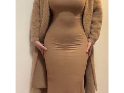 ㅇㅎ) 소개팅에서 입고 나오면 부담스럽다는 패션