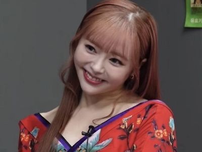 자기야 이 여자 알아?? 커플 댓글모음