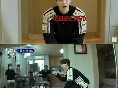 코어 천재의 코어 단련 비법.jpg