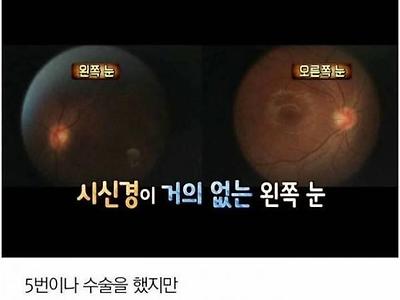 아빠의 외로움의 값