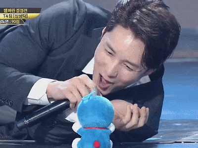 심형탁, 일본인 여성과 7월 결혼..4년 열애 결실