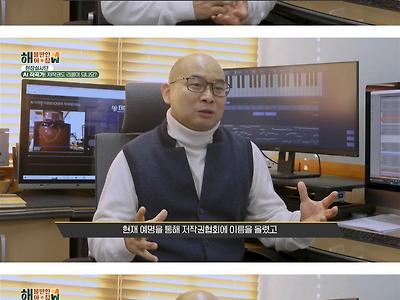 ㅈ망하고 있는 AI 산업
