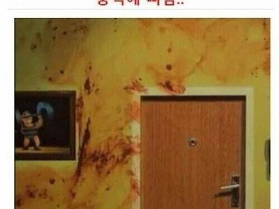 충격적인 패트와 매트 마지막 화