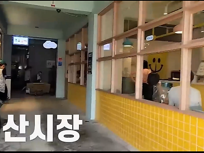 축제에서 바가지썼던 일본인 유튜버 근황.jpg