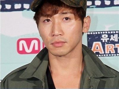 연예인 음주운전 레전드ㄷㄷㄷㄷㄷㄷㄷㄷ.jpg