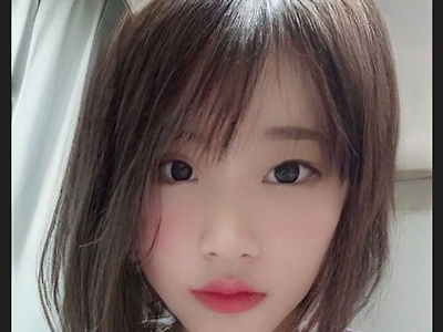 페이스앱 성별 바꾸기