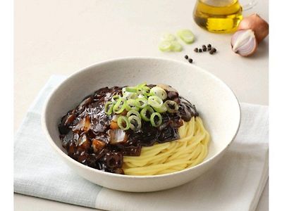 의외로 밀키트가 제대로 구현해내지 못하는 음식