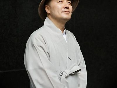 '그 승려' 별명 근황.jpg