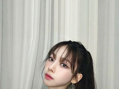 아니 미슐랭이 미쉐린 아니냐