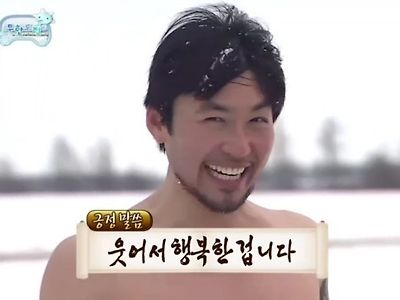 두꺼운 이불을 조심해야 하는 이유