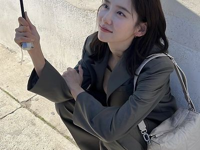 형수님 근황