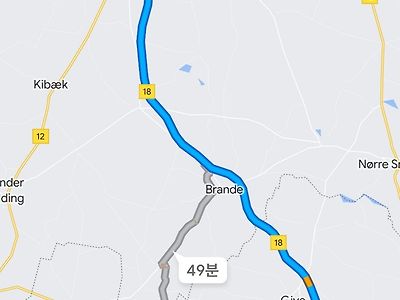 포텐간 미트윌란에서 한국오는거 좀 반박하면