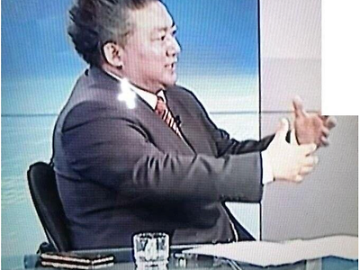 출연할 때마다 논란이 생기는 남성 출연자.jpg
