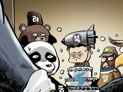 지금 전세계가 지랄난 이유.jpg