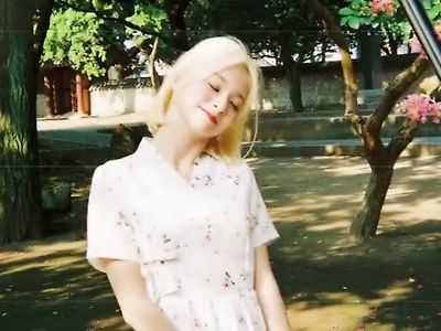 펨코 가입문제 - 중급편