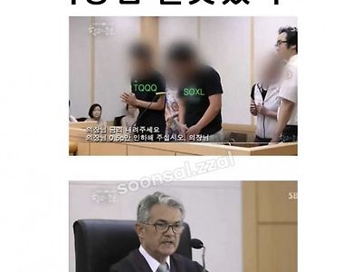 현재 금융시장 소식