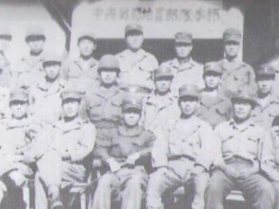 할아버지, 할머니의 한국 전쟁 이야기.jpg